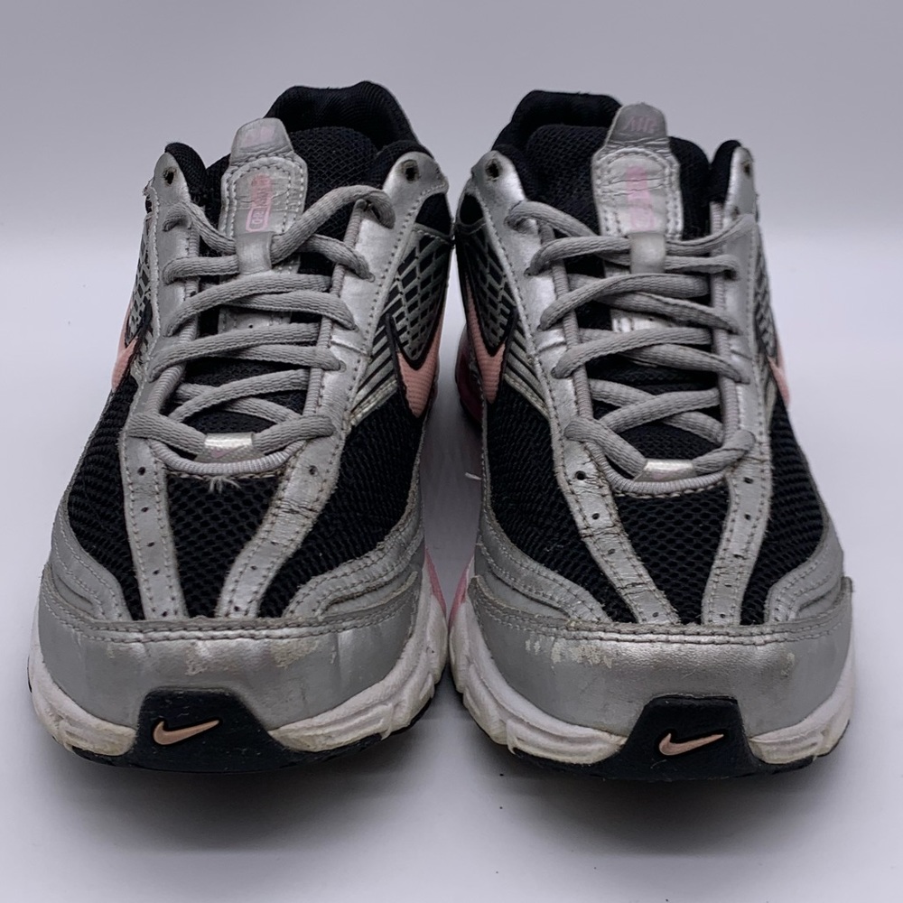 Nike Air - Picture 2 of 8